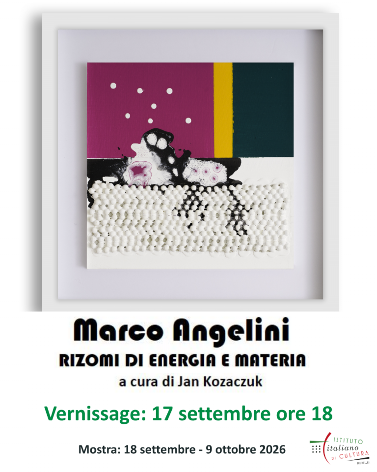 Angelini-v2