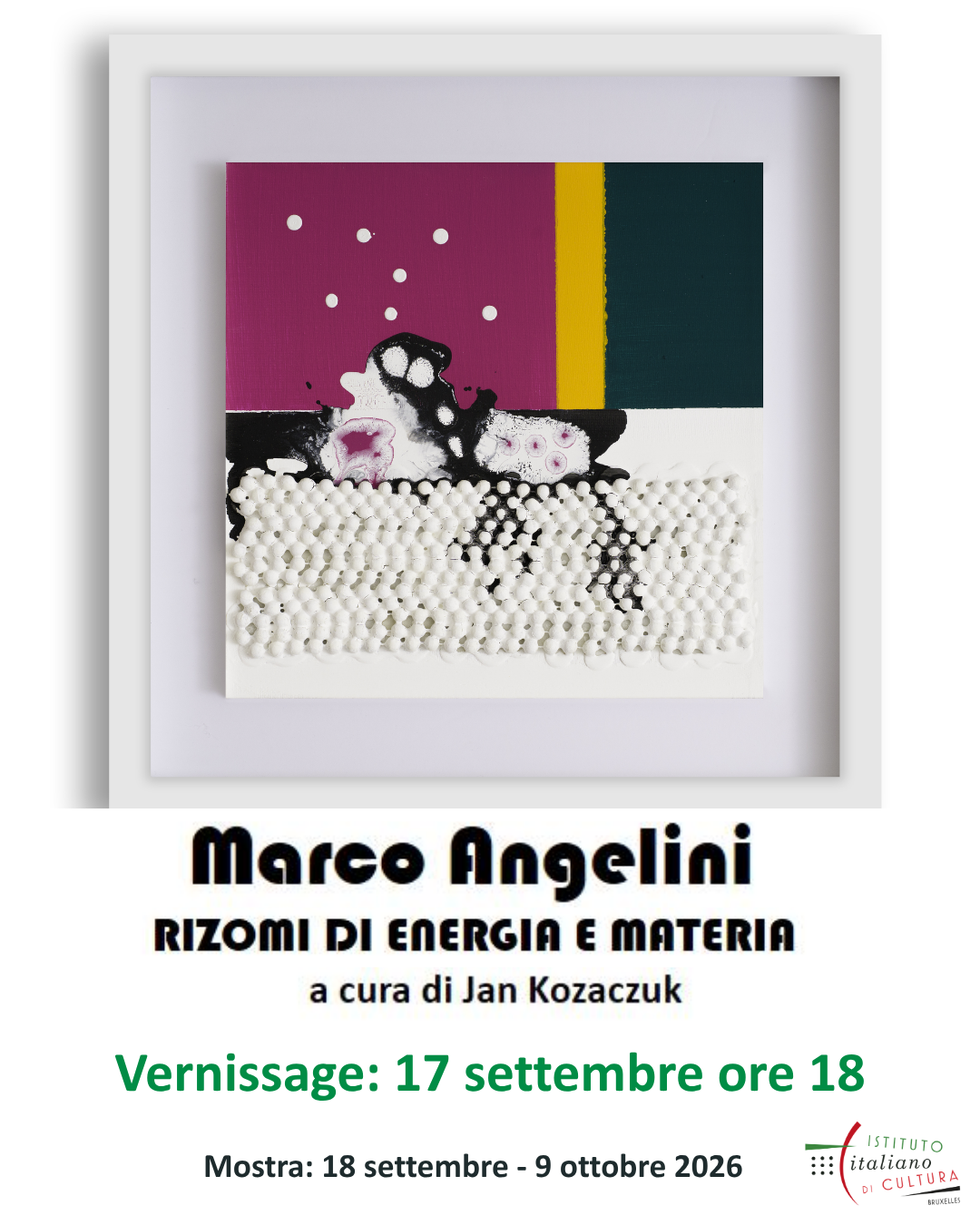Angelini-v2