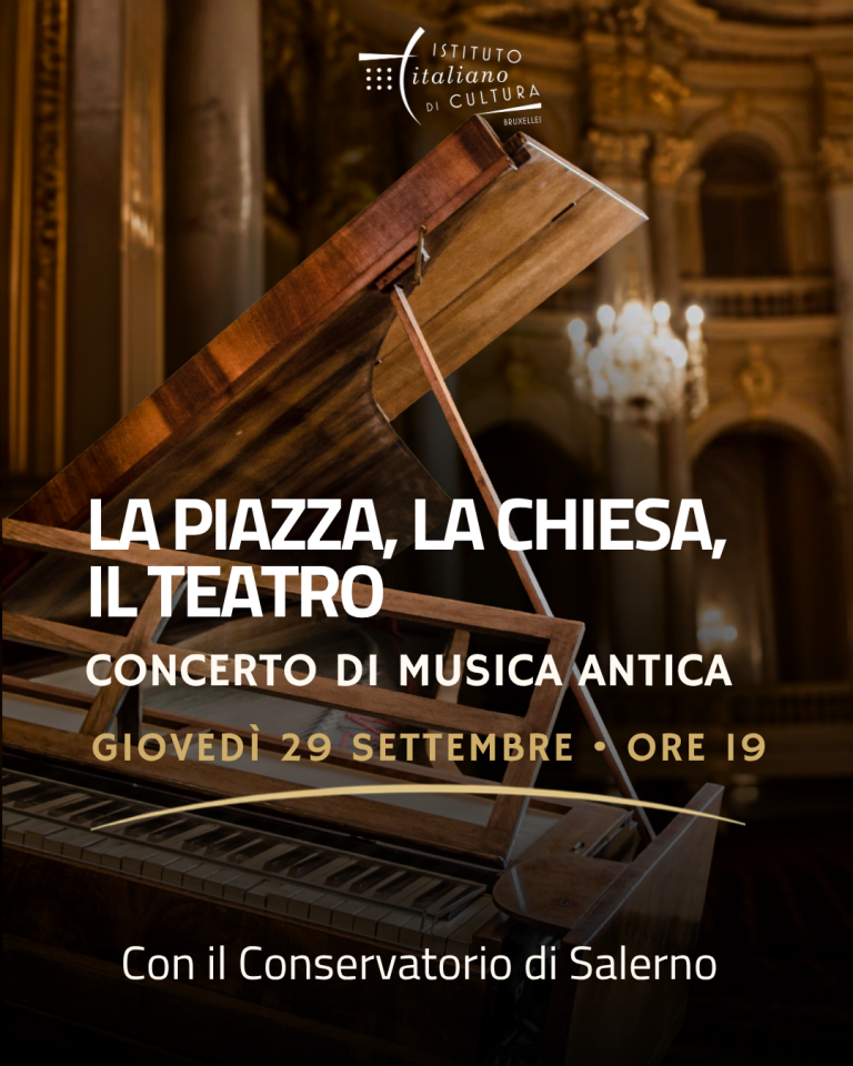 COncerto2909