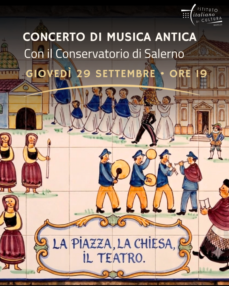 COncerto2909V2