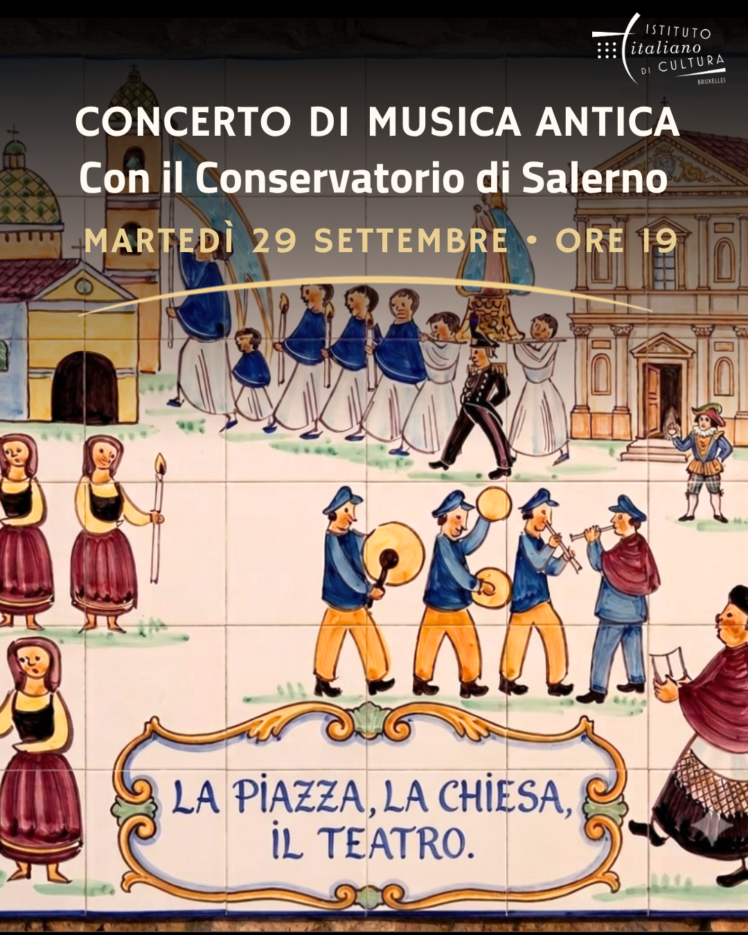 COncerto2909V3