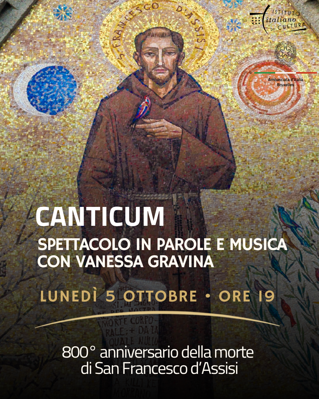 Canticum_v2