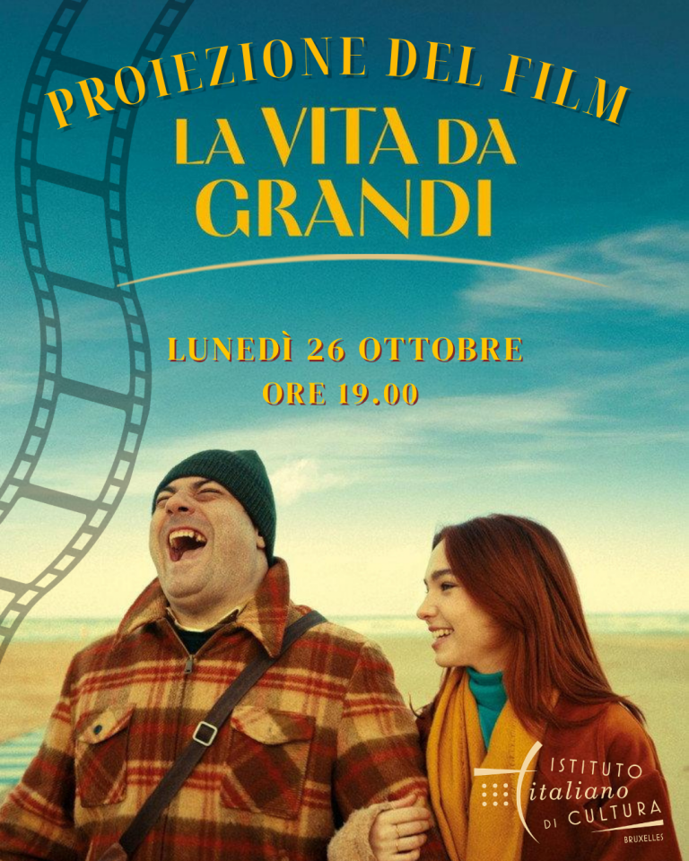 Locandina verticale 26.10