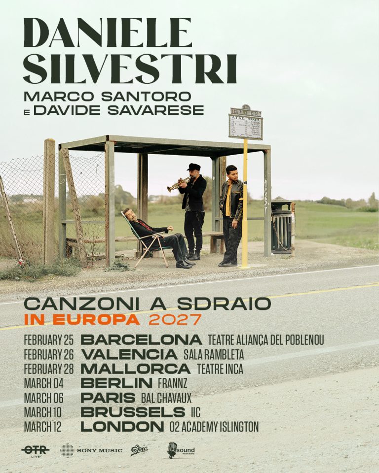 SILVESTRI_TOUR2027_EU_1080x1350