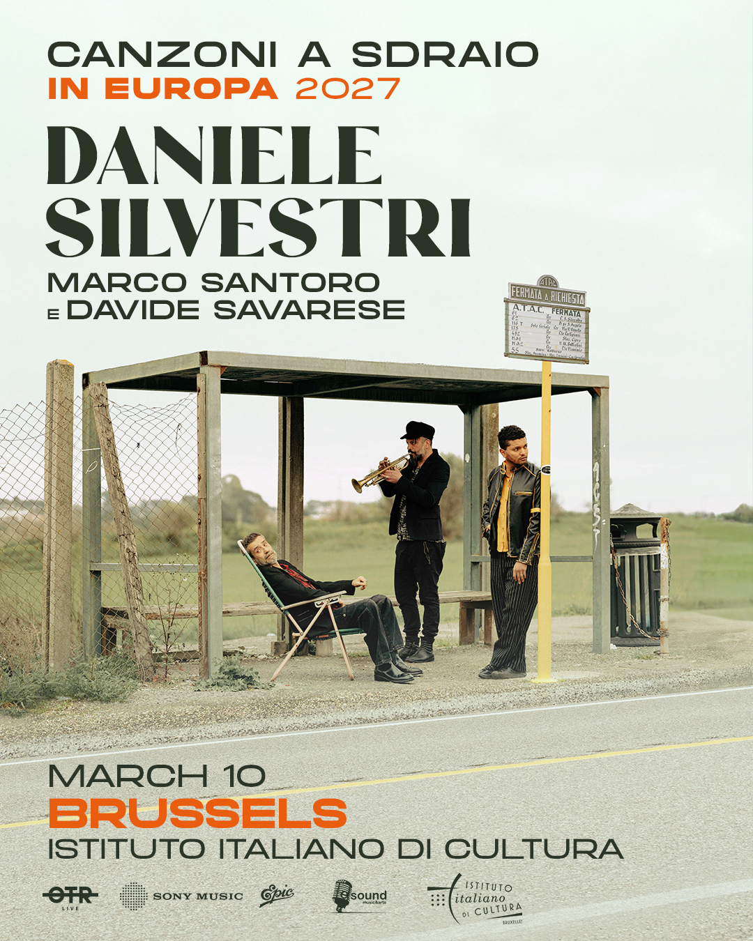 SILVESTRI_TOUR2027_EU_1080x1350_brussels