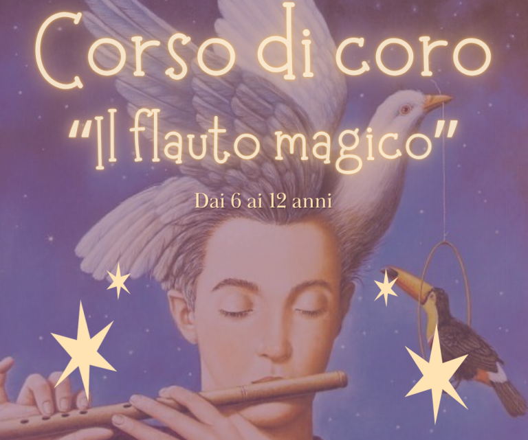 sito coro iic operamus