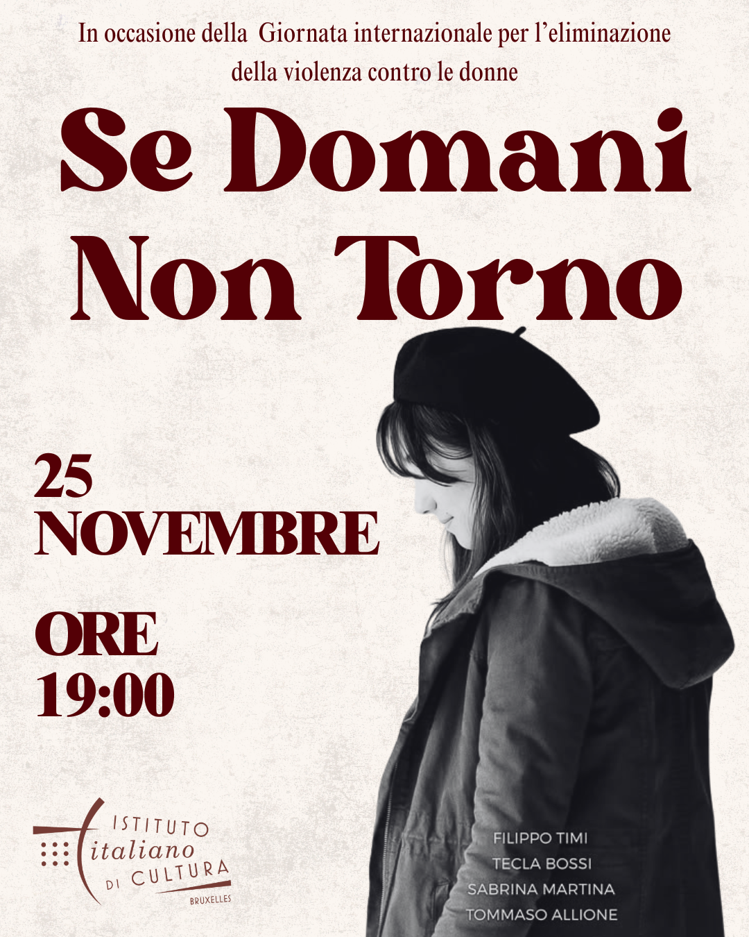 LOCANDINA VERTICALE