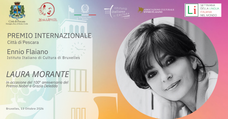 Laura Morante