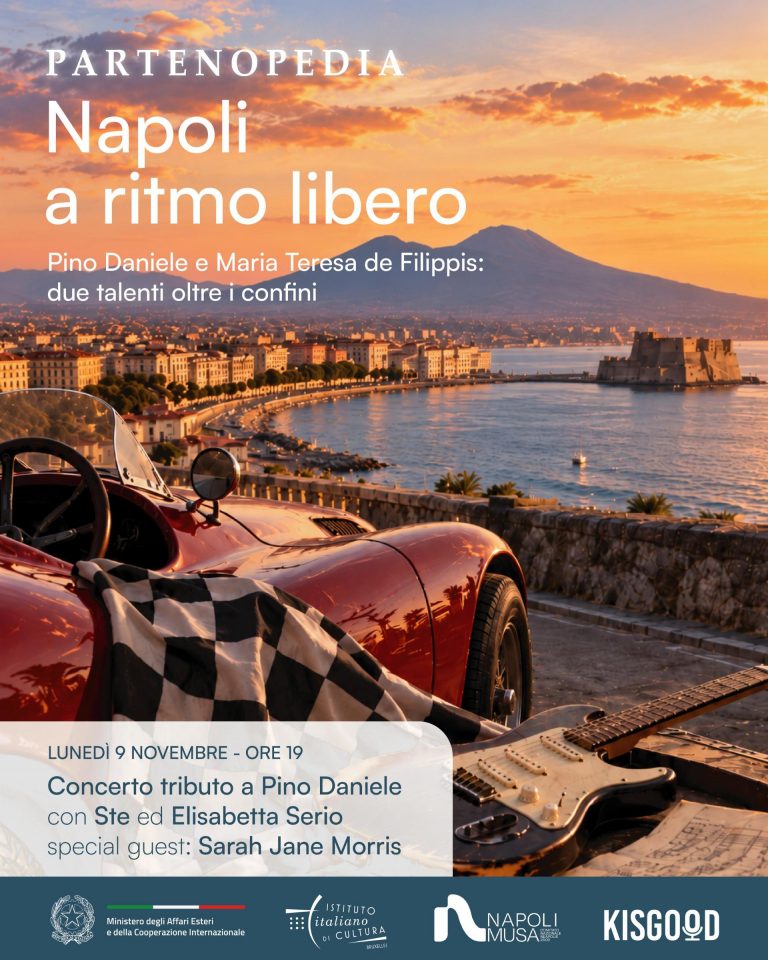 Locandina IT leggera