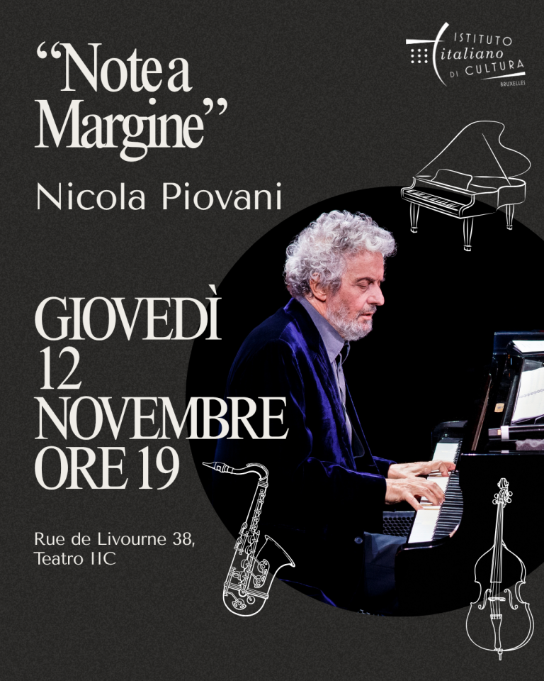 PIOVANI LOCANDINA VERTICALE